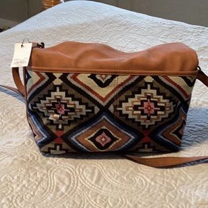 Sonoma Purse